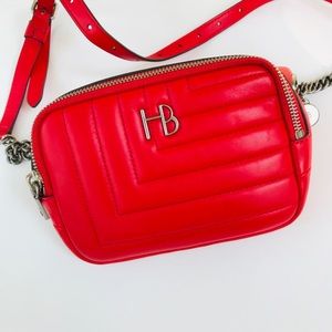 Henri Bendel Bag